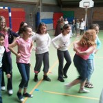 rostand 130